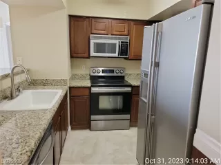 Photo #6: 2538204 Listing 