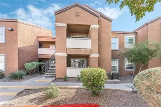 Photo #1: 2538206 Listing