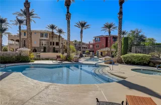 Photo #1: 2538215 Listing