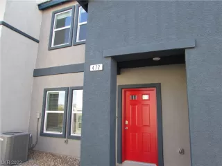 Photo #3: 2538239 Listing