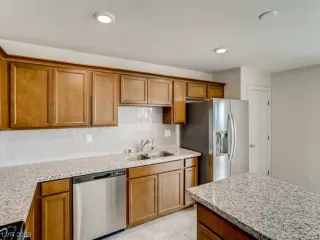 Photo #5: 2538240 Listing 