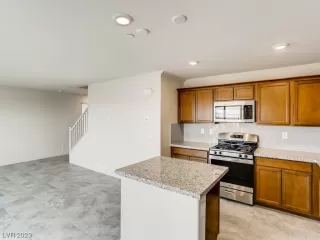 Photo #6: 2538240 Listing 