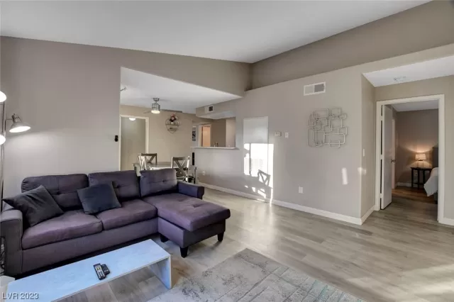 MLS: 2538248 Condo For Sale