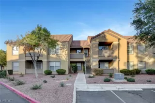 Photo #1: 2538248 Listing