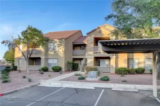 Photo #2: 2538248 Listing