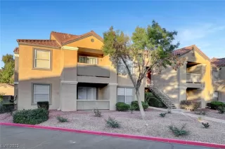 Photo #3: 2538248 Listing