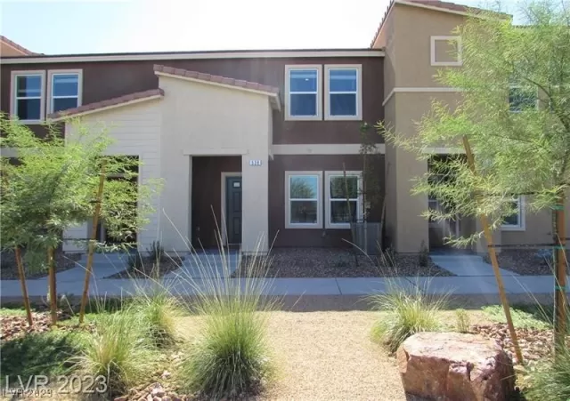 MLS: 2538263 Condo For Sale