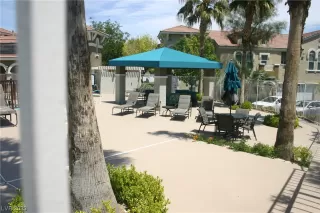 Photo #2: 2538268 Listing 