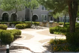 Photo #3: 2538268 Listing 