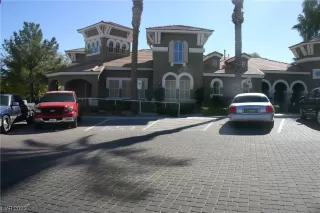 Photo #4: 2538268 Listing 