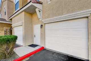 Photo #5: 2538268 Listing 