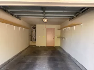 Photo #3: 2538308 Listing