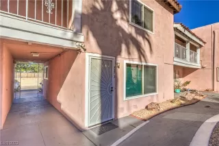 Photo #2: 2538314 Listing