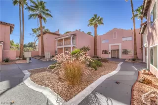 Photo #3: 2538314 Listing