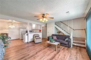 Photo #6: 2538314 Listing