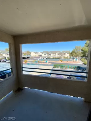 Photo #6: 2538325 Listing 