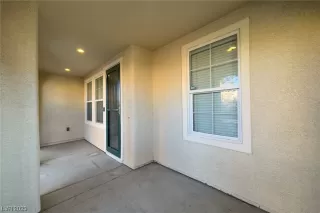 Photo #2: 2538327 Listing 