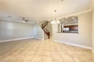 Photo #3: 2538327 Listing 