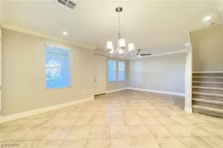 Photo #4: 2538327 Listing 