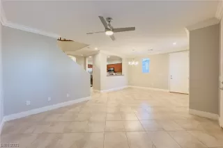 Photo #6: 2538327 Listing 