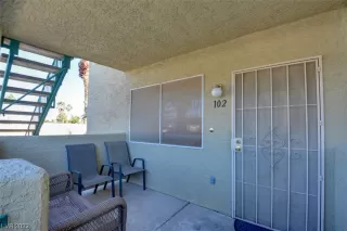 Photo #1: 2538333 Listing