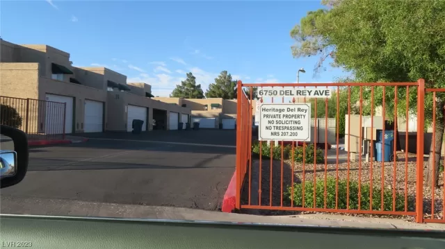 MLS: 2538335 Condo For Sale