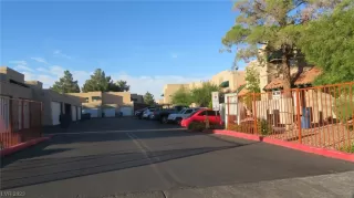 Photo #1: 2538335 Listing 