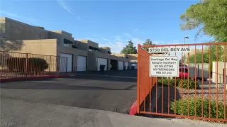 Photo #2: 2538335 Listing 