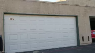 Photo #3: 2538335 Listing 