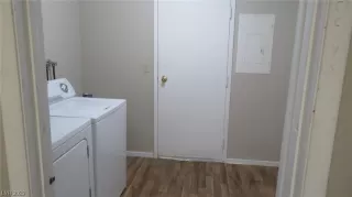 Photo #4: 2538335 Listing 