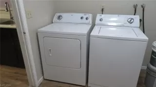 Photo #5: 2538335 Listing 