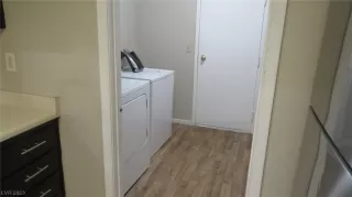 Photo #6: 2538335 Listing 