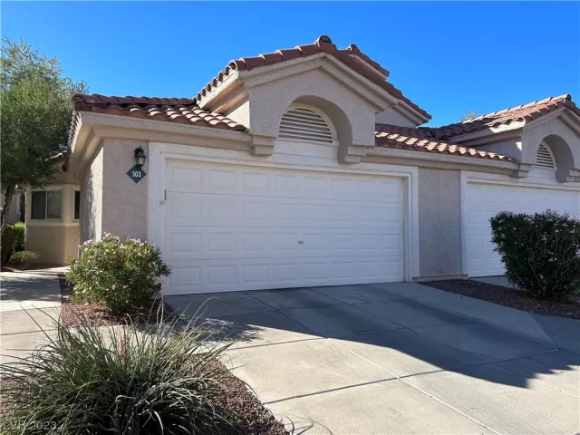 MLS: 2538347 Condo For Sale