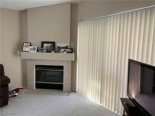 Photo #4: 2538347 Listing