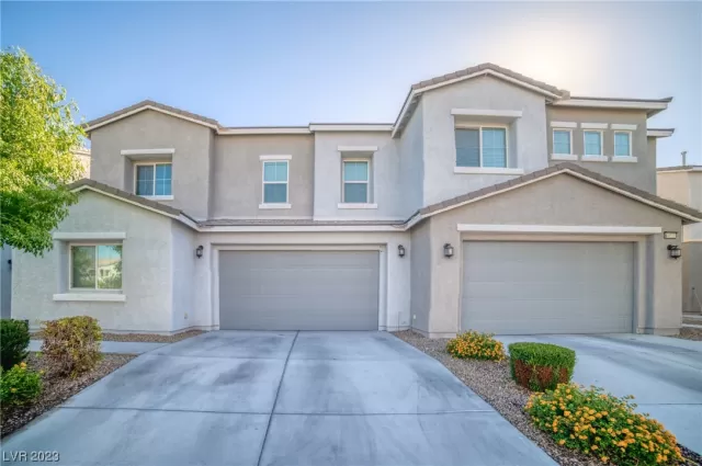 MLS: 2538357 Condo For Sale