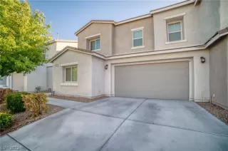 Photo #1: 2538357 Listing 