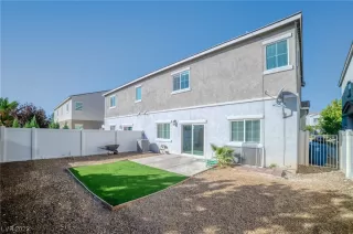 Photo #2: 2538357 Listing 