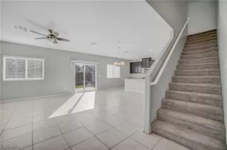 Photo #6: 2538357 Listing 