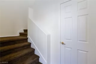 Photo #1: 2538378 Listing