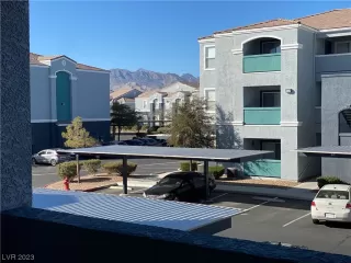 Photo #2: 2538380 Listing