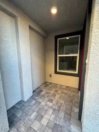 Photo #2: 2538417 Listing 