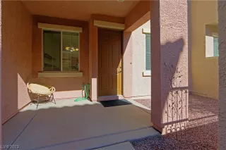 Photo #1: 2538433 Listing 