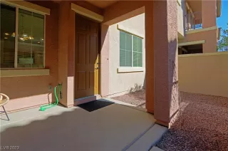 Photo #2: 2538433 Listing 