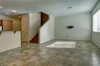 Photo #3: 2538433 Listing 