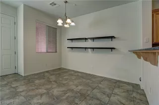 Photo #6: 2538433 Listing 