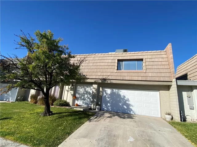 MLS: 2538470 Condo For Sale