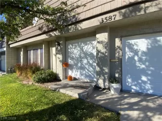 Photo #1: 2538470 Listing