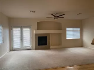 Photo #1: 2538477 Listing 