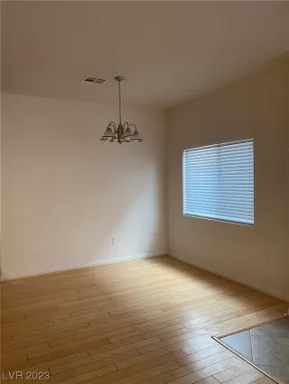 Photo #3: 2538477 Listing 