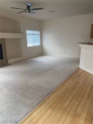 Photo #4: 2538477 Listing 